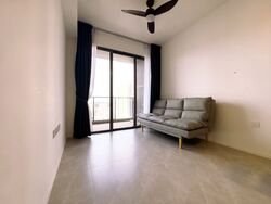 Clavon (D5), Apartment #486498191